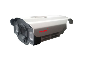 三卓130万网络摄像机