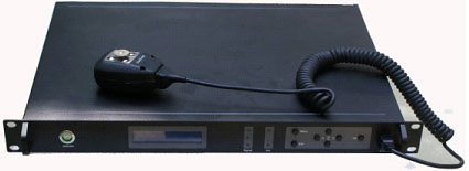 移动视频无线接收机图2 移动视频无线接收机图2