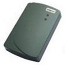 高灵敏度IC卡通道感应器