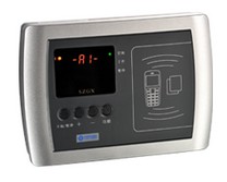 防水手机RFID-SIM卡水控机