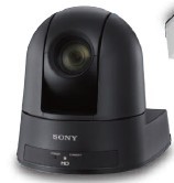 索尼SRG-300H高清HDMI接口超高变倍视频会议摄像机
