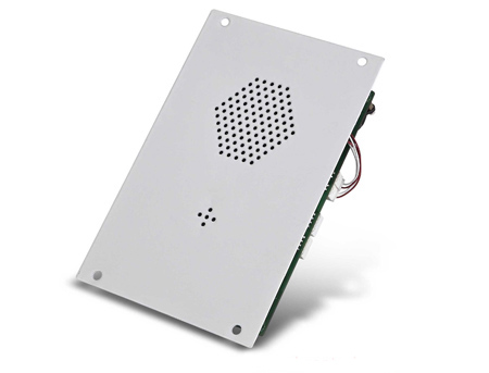 电梯滚动拨号电话 IP免拨电话 电梯免拨号电话