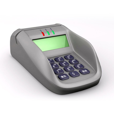 多功能读写卡 RFID IC卡读写器