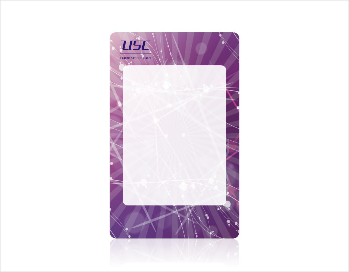 微信可视卡工厂 可视卡官网报价 热敏打印机