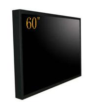 60寸液晶监视器