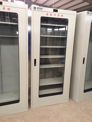 工具柜价格-+.智能安全工具柜﹛新型节能﹜