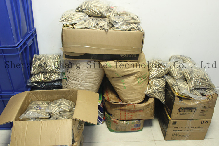 防水工业内窥镜