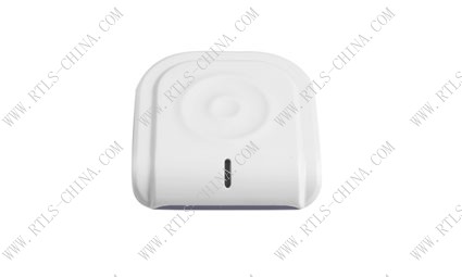 3.56M1Hz高频桌面式读写器