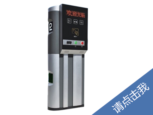 深圳高级定制豪华票箱生产厂家