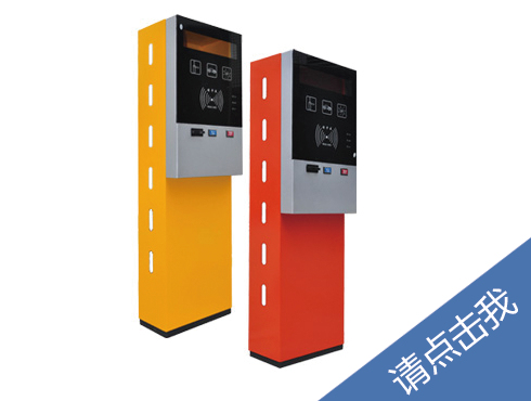 深圳中距离票箱生产厂家价格