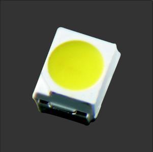 SMD-LED3528贴片灯珠