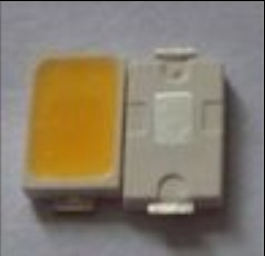 5730LED系列灯珠5730光威光电贴片灯珠