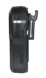 拍照录像取证仪