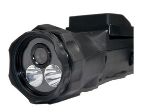 高清行车记录仪