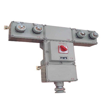 中油防爆插座箱苏州唐山常州天长无锡办事处