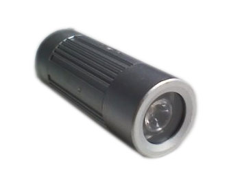 宇安30-60米 激光红外补光灯