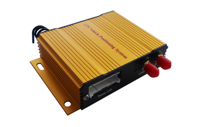 公安、交警值勤车辆的监控调度指挥首领系统GPS深圳直销