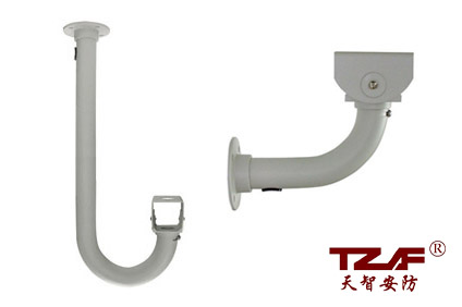 天智豪华大型支架