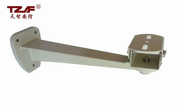 天智压铸铝支架