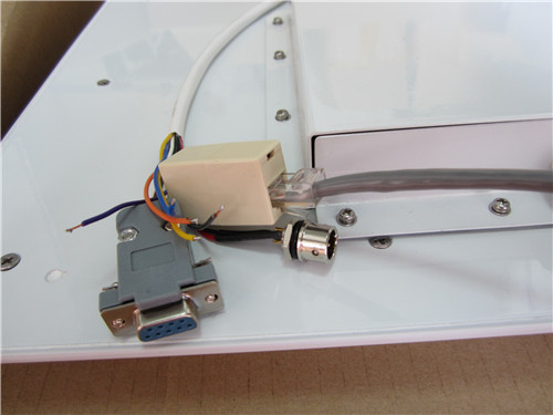 915M远距离读写器