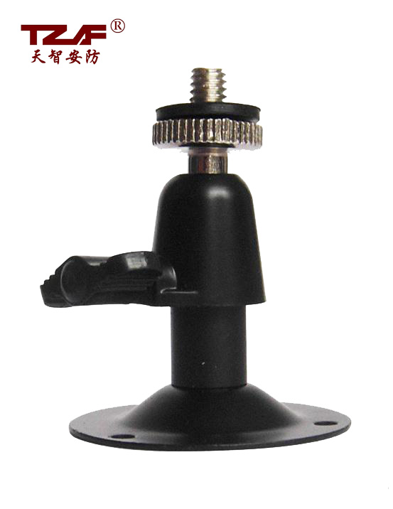  天智监控专用小支架