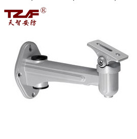 天智室内壁装支架