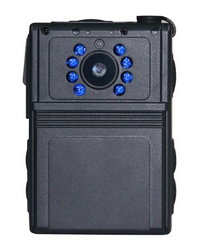 高清执法仪CM-PR90C