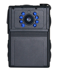 高清音频记录仪