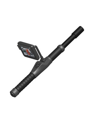 高清音频生命探测仪