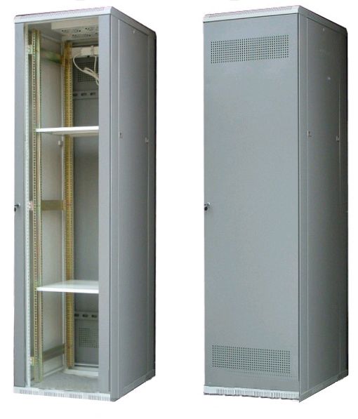 42u标准机柜价格