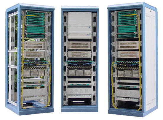 42u标准机柜尺寸