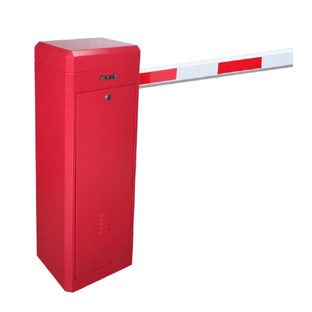 江苏停车场系统道闸 南京停车场系统自动道闸