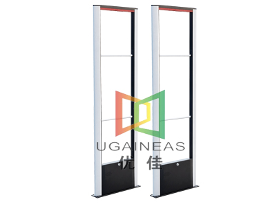 新余市服装检测天线