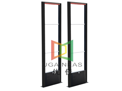 贵溪市超市 检测系统