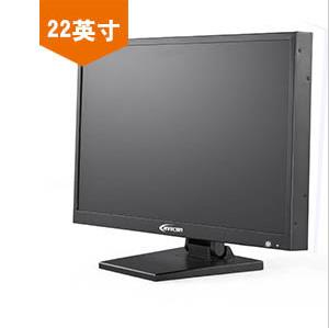 5寸至82寸液晶监视器