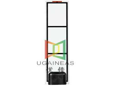 上饶市EAS放盗器