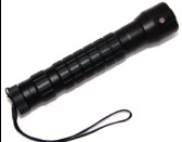 经济型耐用感应巡更棒