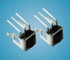 红外线接收头|特价销售红外线接收头|欢迎来电