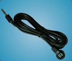 带线接收头|原装供应带线接收头|欢迎来电