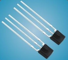 铁壳接收头|大量直销铁壳接收头|现货