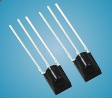 红外接收管|正品直销红外接收管|可定制