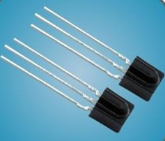 遥控接收头|优质遥控接收头直销