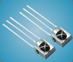 压模接收头|全新压模接收头|价格实惠