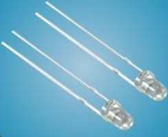 红外线发射管|大量红外线发射管现货