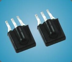 红外线接收管|专销红外线接收管|原装正品