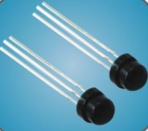 光纤接收头|高质量光纤接收头|可特殊定制