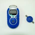 美国霍尼韦尔 Impulse Xp单一气体检测仪