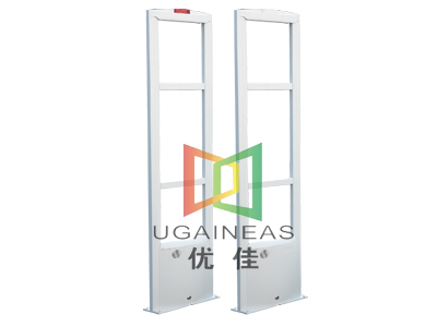 南昌市EAS 射频天线