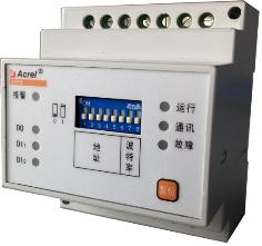 消防设备电源监控系统 安科瑞 新品推荐