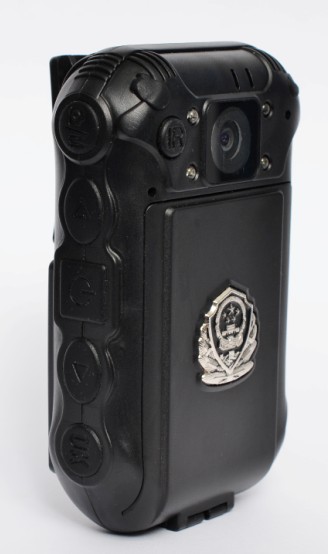 DSJ-Z5执法记录仪